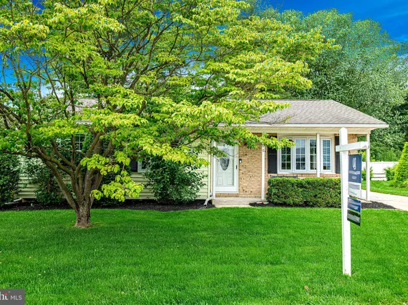 2108 Windom Ct, Bel Air, MD 21015