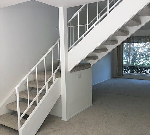 4th image of 512 Turfwood Ln #1