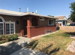 7811 Santa Monica Ave, Stanton, CA 90680