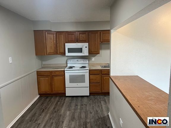 2nd image of 4571 S Lowell Blvd APT D