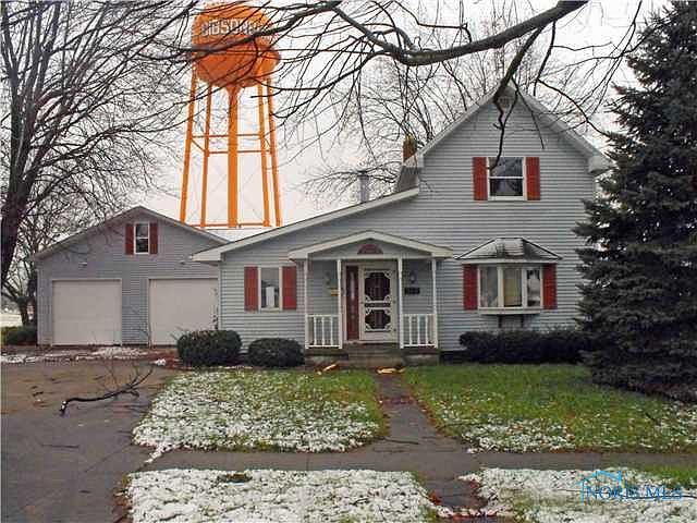 1st image of 117 W Kemmerling St