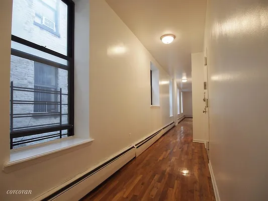 Rented by Corcoran | media 8