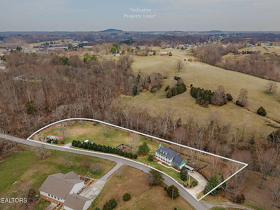 5th image of 1220 Bob Bullock Rd