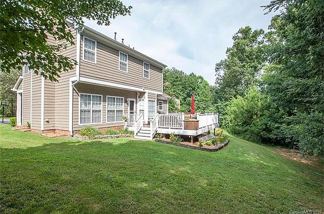 2nd image of 8801 Elkins Park Dr