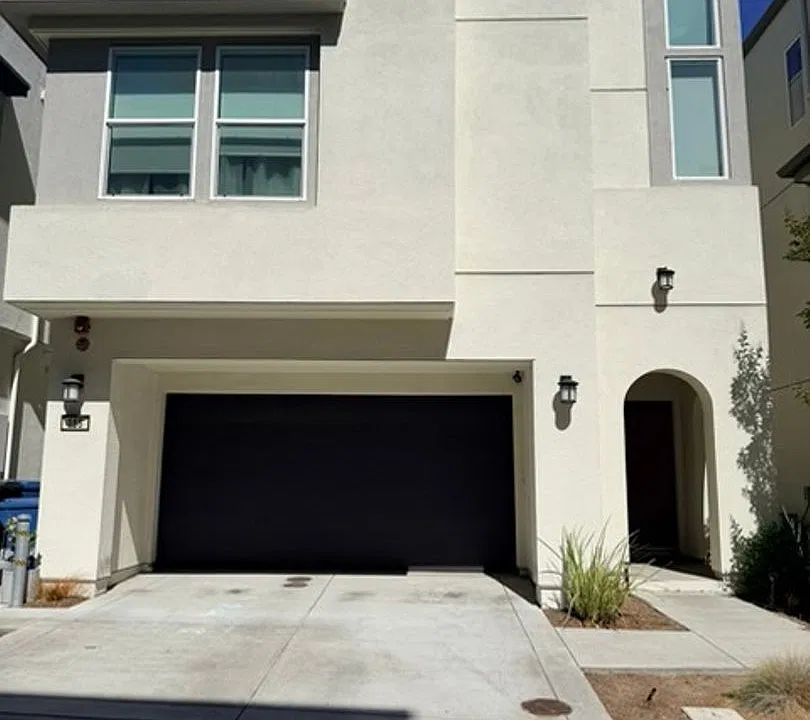 156 Harvest St