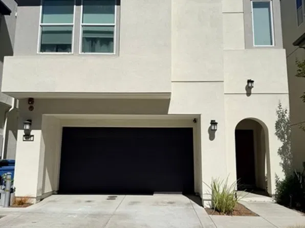 156 Harvest St, Daly City, CA 94014