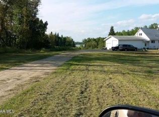 18540 190th St, Bagley, MN 56621