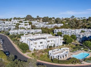 Spindrift, Del Mar, CA 92014