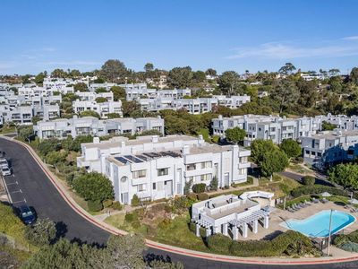 959 Intrepid Ct, Del Mar, CA, 92014