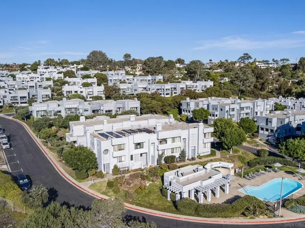 959 Intrepid Ct, Del Mar, CA 92014