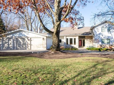 26091 Shaker Blvd, Beachwood, OH, 44122