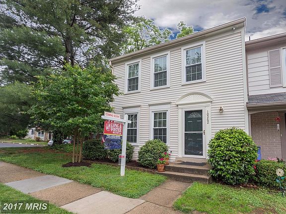 2nd image of 10262 Colony Park Dr