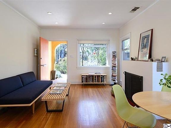 4th image of 2647 San Marcos Dr
