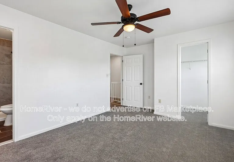 17 Puchala Dr — Photo 13
