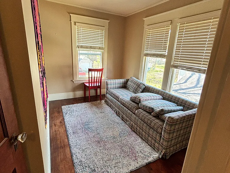 719 Wheaton Ave — Photo 15