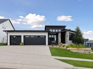 3169 Bella Terra Ln NE, Rochester, MN 55906