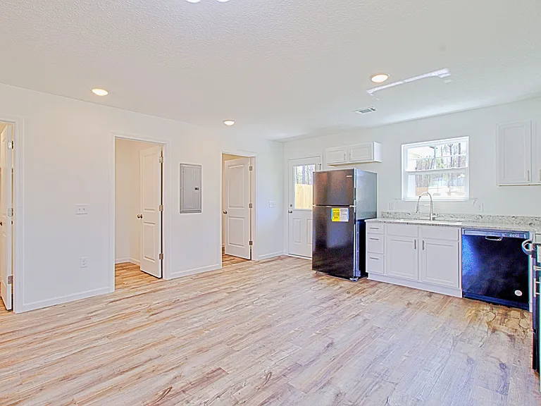 89 Horse Creek Rd NE #B-1 — Photo 15