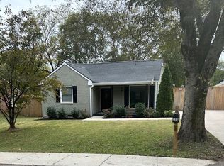 908 Matthews Ave, Nashville, TN 37216