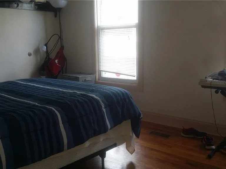 1410 Madison St — Photo 6