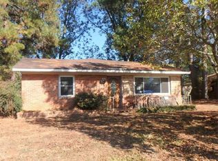 3508 Bermuda Rd SW, Huntsville, AL 35805