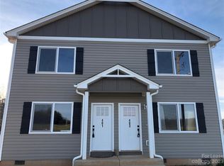 1005 Aviella Dr, Lincolnton, NC 28092