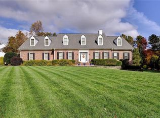 100 W Lancashire, Williamsburg, VA 23188