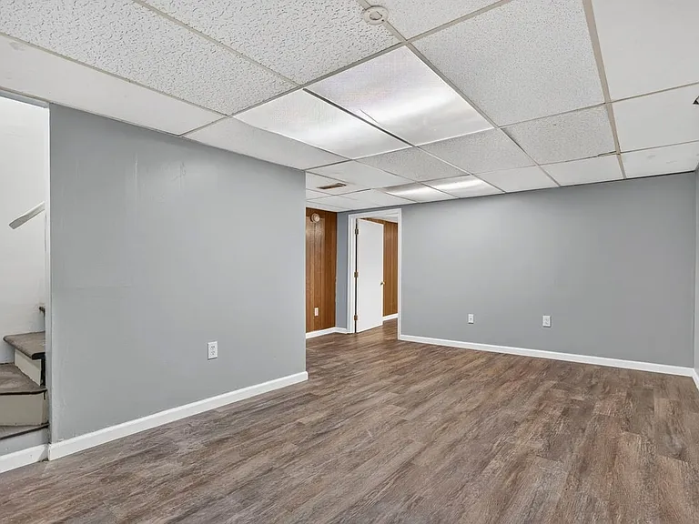 3444 Woodpath Dr — Photo 22