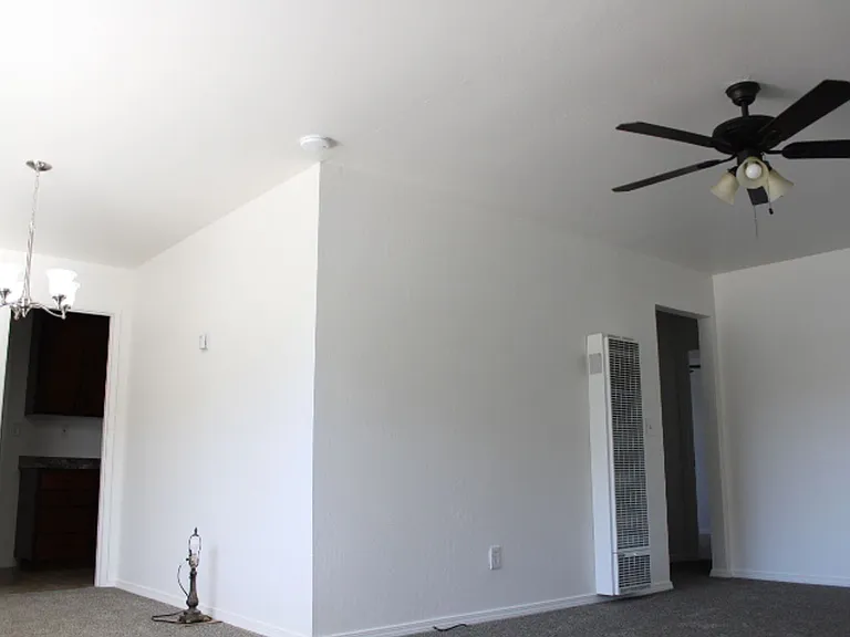 191 Pinole Ave — Photo 4