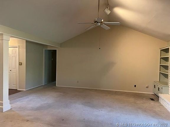 3rd image of 2609 Galahad Ct