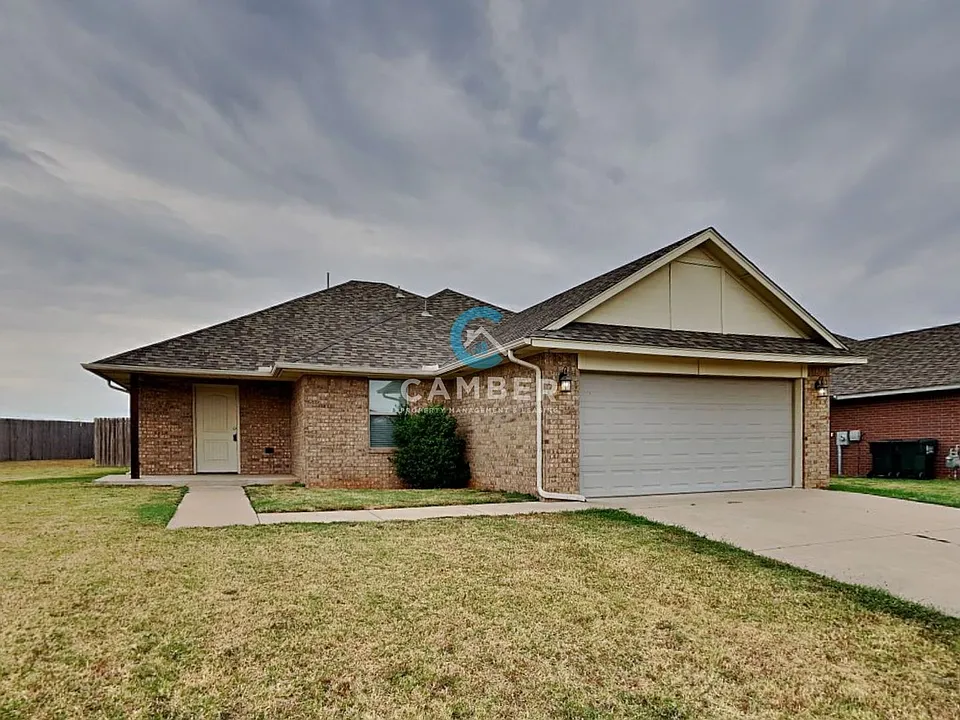 4704 River Mesa Dr