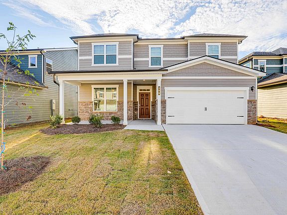 3rd image of 360 Caledonia Ct