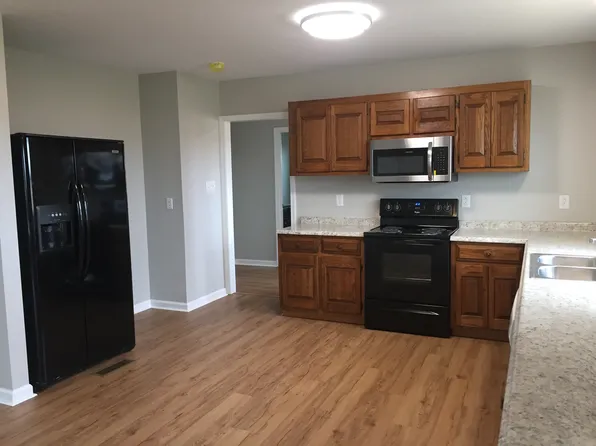 2331 Center Hill Hwy, Hertford, NC 27944