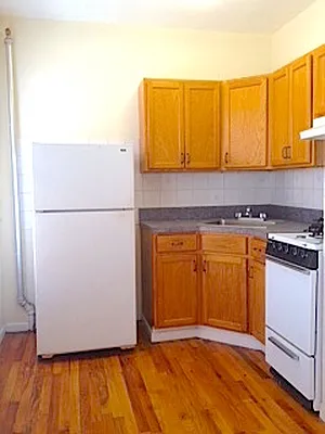 Rented by A D Shaye Realty Group  | media 1