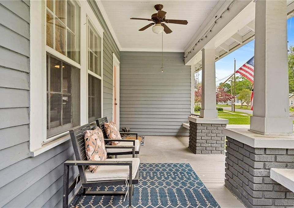 27 Hannon Ave, Mobile, AL 36604 Zillow