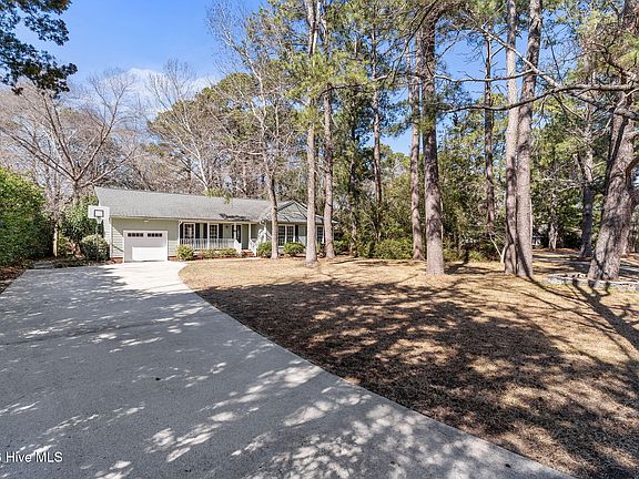 3rd image of 109 Dunn Place Drive