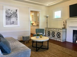 (Undisclosed Address), Fairfax, CA 94930