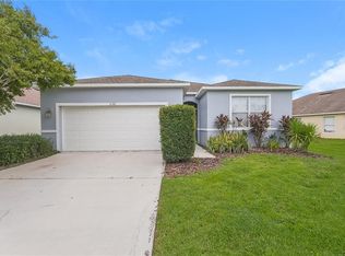 3192 Kearns Rd, Mulberry, FL 33860