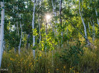 2070 Uintah View Dr #Pi-g-50, Coalville, UT 84017