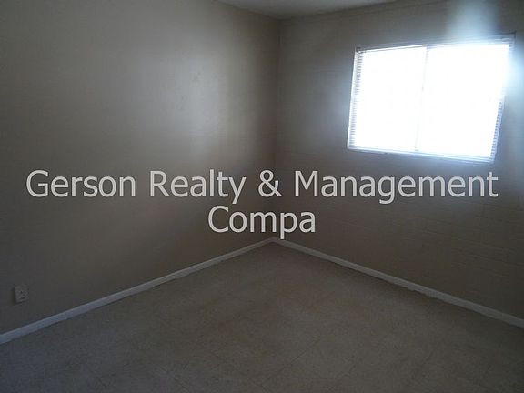 5th image of 917 E Spence Ave APT 2