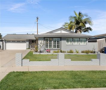 8408 San Capistrano Way, Buena Park, CA, 90620