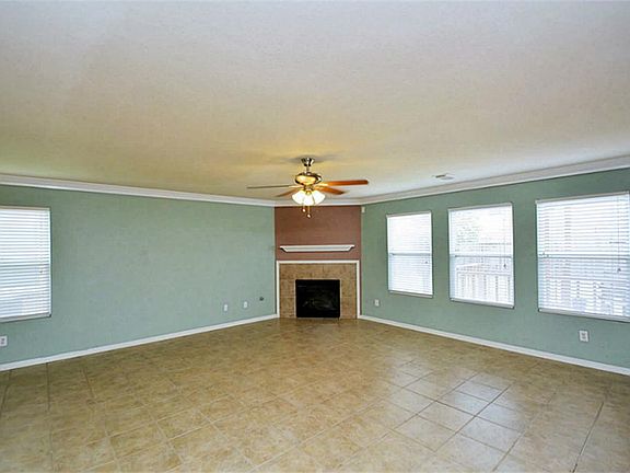 5th image of 20906 Fox Trot Ct