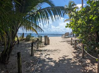 2501 N Ocean Blvd APT 20, Pompano Beach, FL 33062