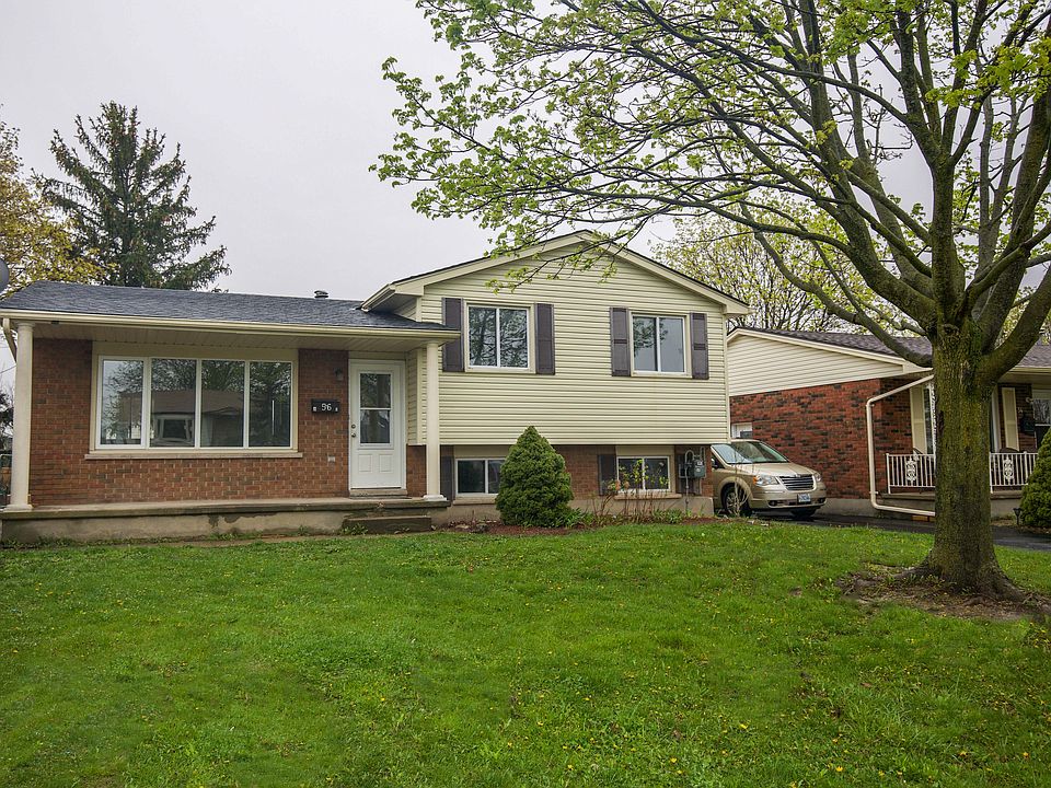 1st image of 56 Leger Ave