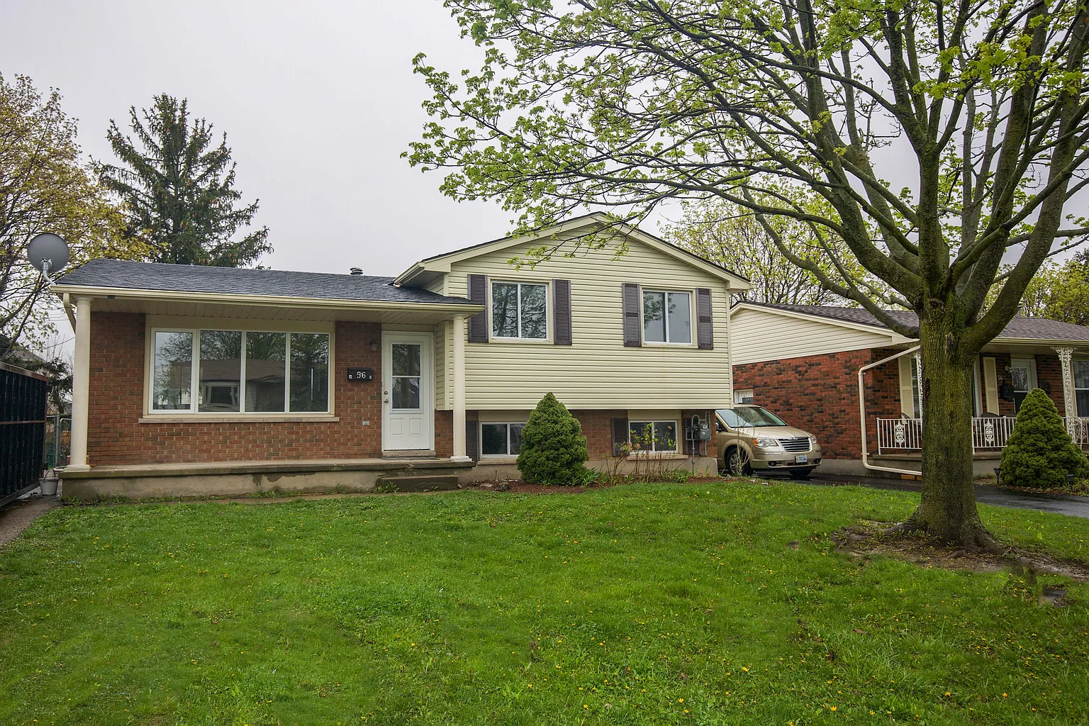 56 Leger Ave photo 1