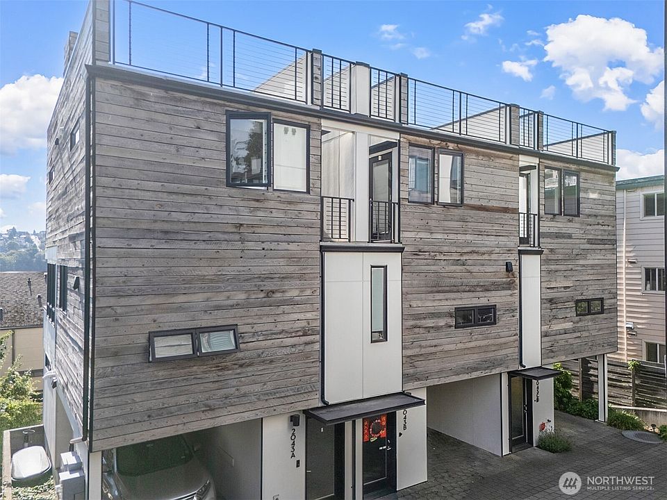 1st image of 2043 C 13th Avenue W