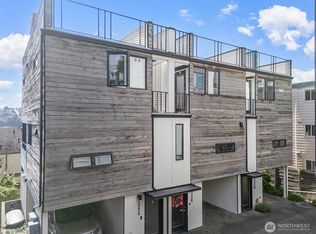 2043 C 13th Ave W, Seattle, WA 98119