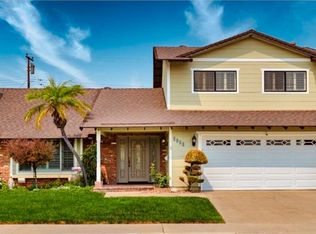 1527 E San Alto Ave, Orange, CA 92865