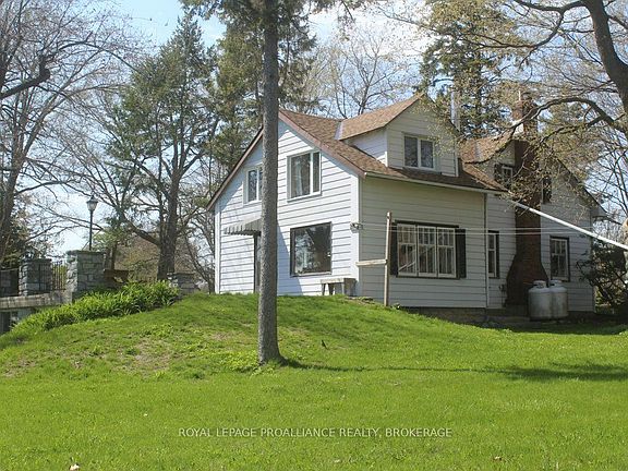 4th image of 4690 Bath Rd