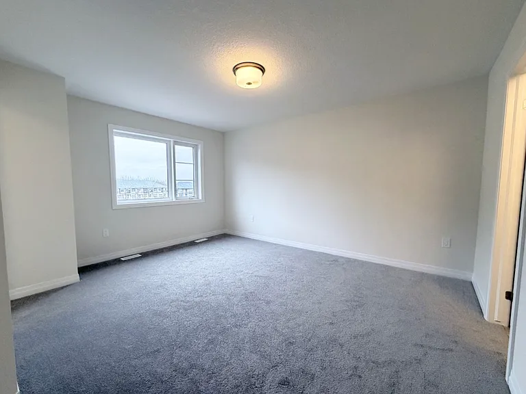 660 Colborne St W #78 — Photo 9