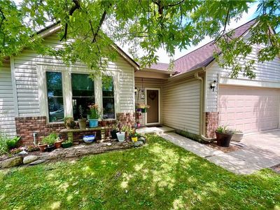 19429 Amber Way, Noblesville, IN, 46060